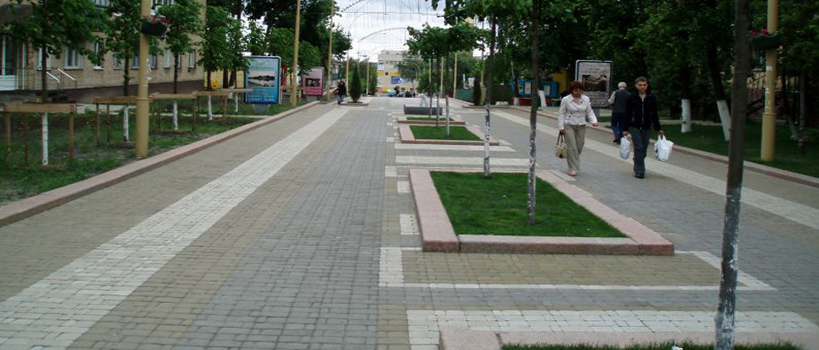 Буча